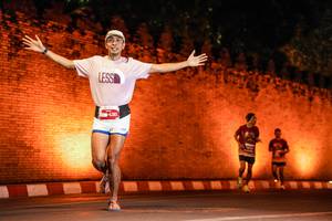 BIB: 
                            <button type="button" onclick="openModal(27897521)" class="btn btn-primary btn-sm float-right btn-popup" data-toggle="modal" data-target=".modal-high-quality">
                        <i class="fas fa-shopping-cart"></i> Add to Cart
                    </button>
                                            <button type="button" onclick="isThisMe(27897521, true)" class="btn btn-success btn-sm float-right btn-popup btn-isme hidden" data-toggle="tooltip" data-placement="bottom" title="นี่คือรูปของคุณใช่ไหม คลิกที่นี่เพื่อเอาเข้าอัลบั้ม">
                        <i class="fas fa-plus"></i> Add to album
                    </button>
                    <button type="button" onclick="isThisMe(27897521, false)" class="btn btn-warning btn-sm float-right btn-popup btn-isnotme hidden">
                        <i class="fas fa-ban"></i> Remove from album
                    </button>